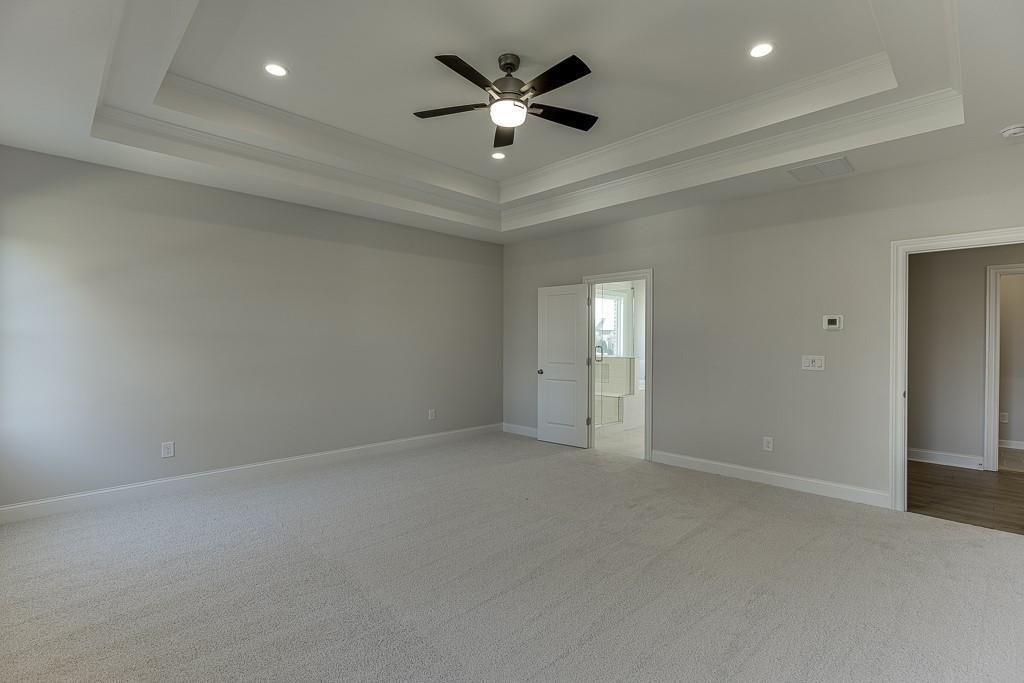 450 Thunder Road Buford, GA 30518 - Photo 45 of 81