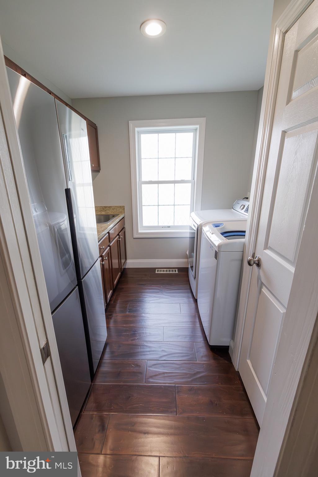 632 Frome Avenue Lititz, PA 17543 - Photo 11 of 36 Gallery Image 11