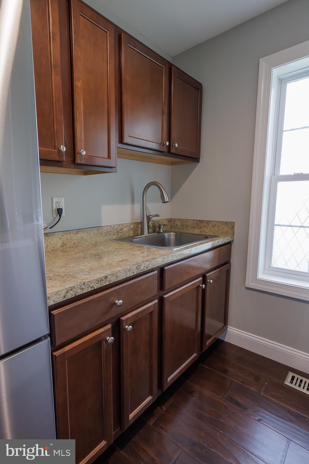 632 Frome Avenue Lititz, PA 17543 - Photo 12 of 36 Gallery Image 12