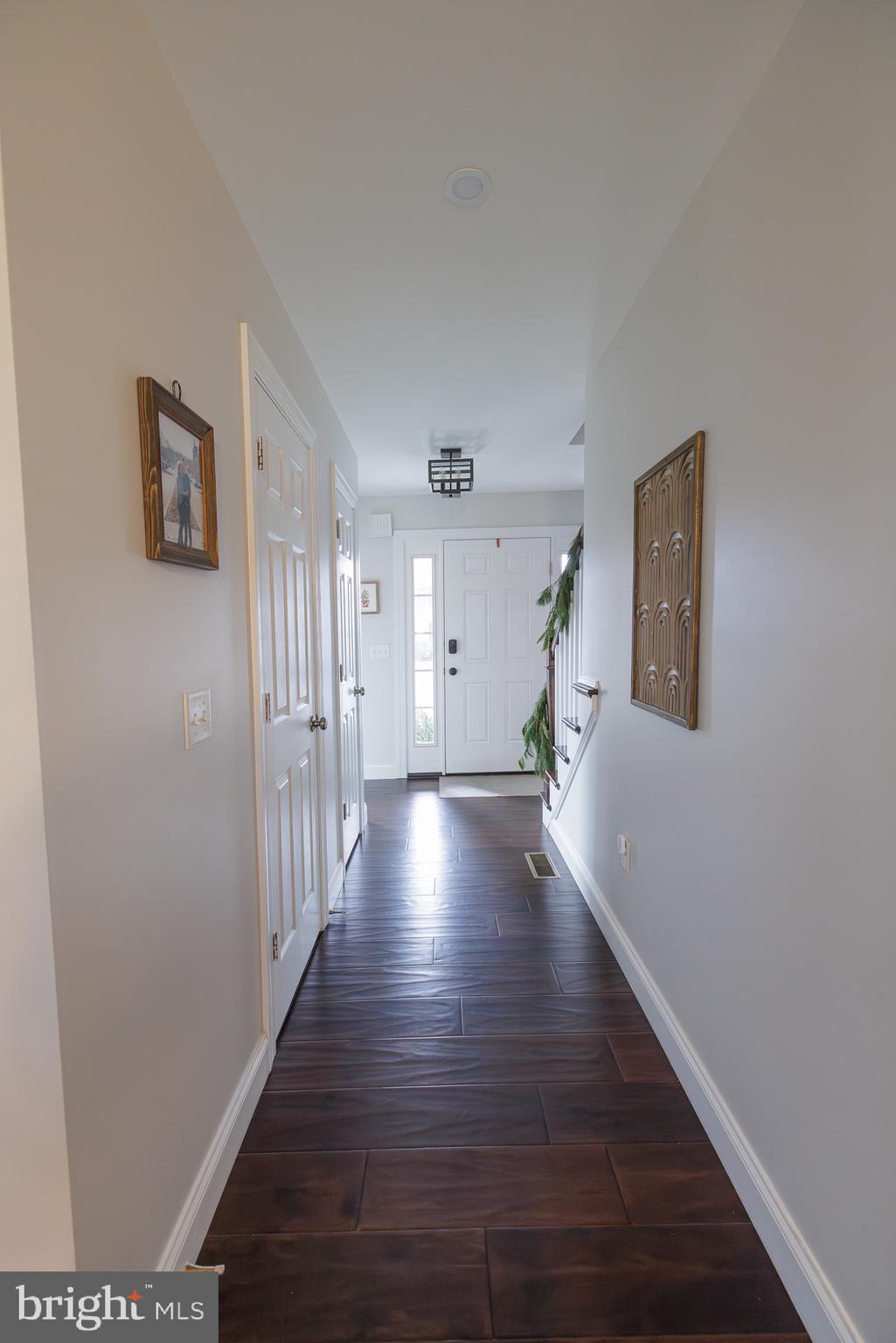 632 Frome Avenue Lititz, PA 17543 - Photo 14 of 36 Gallery Image 14
