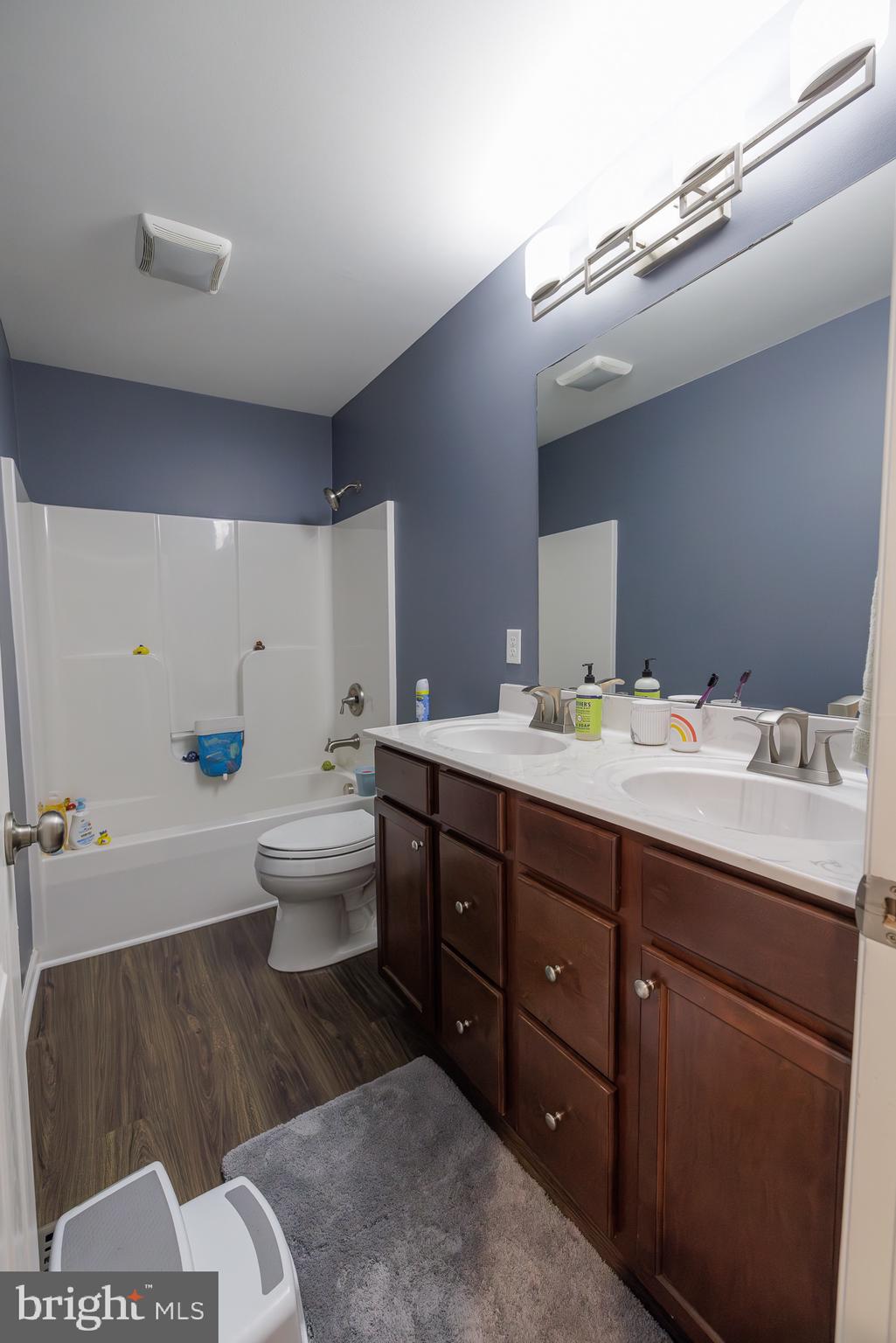 632 Frome Avenue Lititz, PA 17543 - Photo 15 of 36 Gallery Image 15