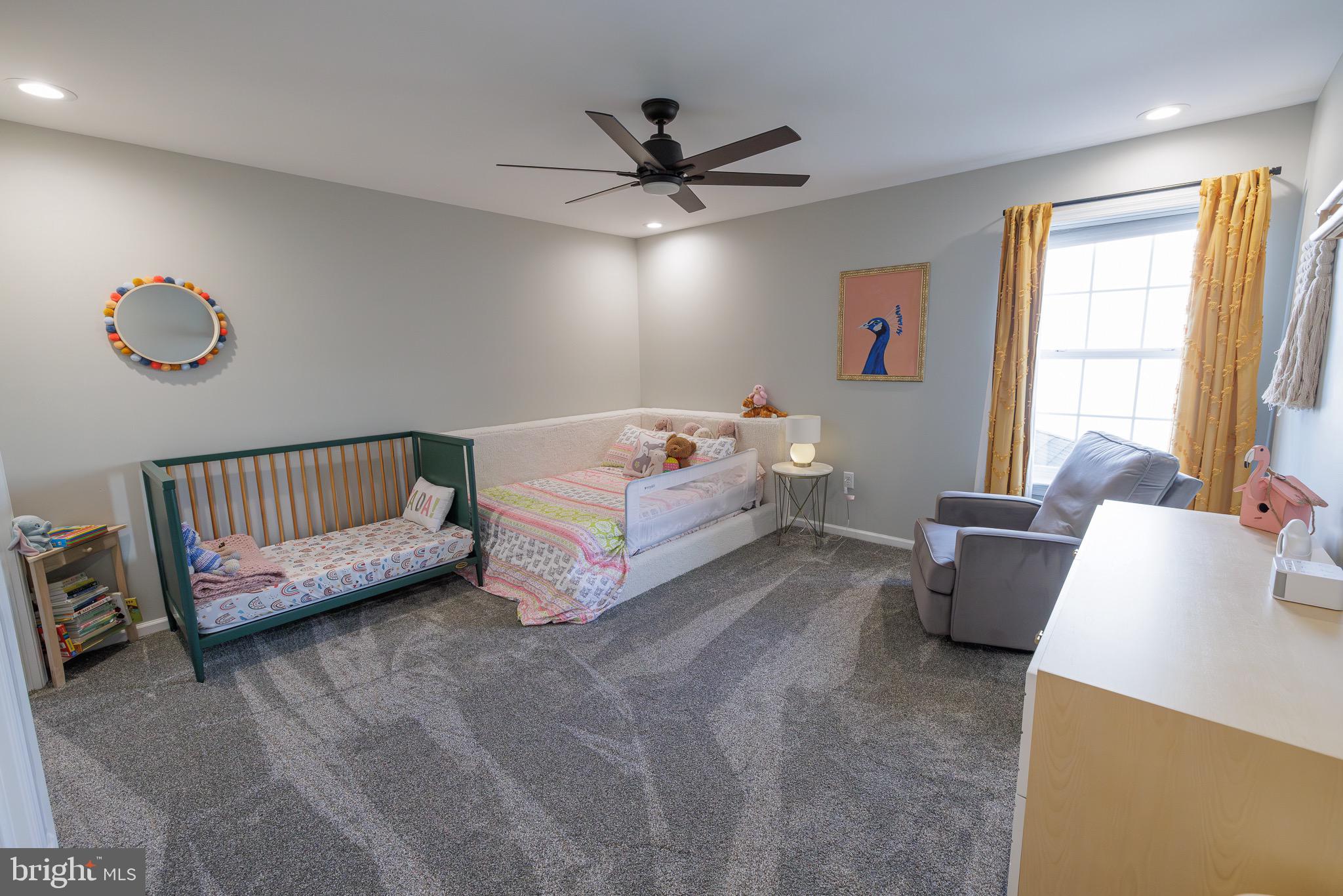 632 Frome Avenue Lititz, PA 17543 - Photo 16 of 36 Gallery Image 16