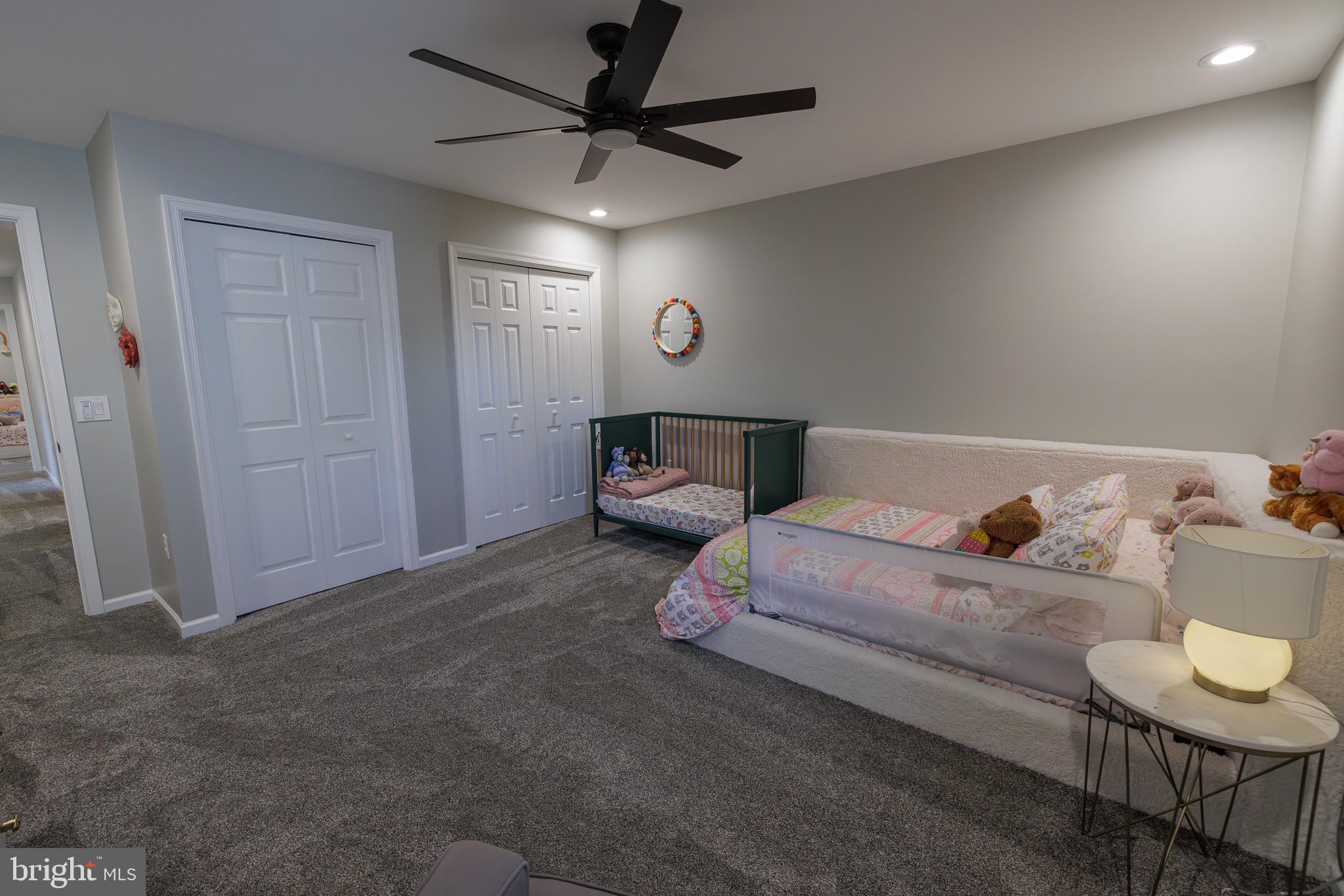 632 Frome Avenue Lititz, PA 17543 - Photo 17 of 36 Gallery Image 17