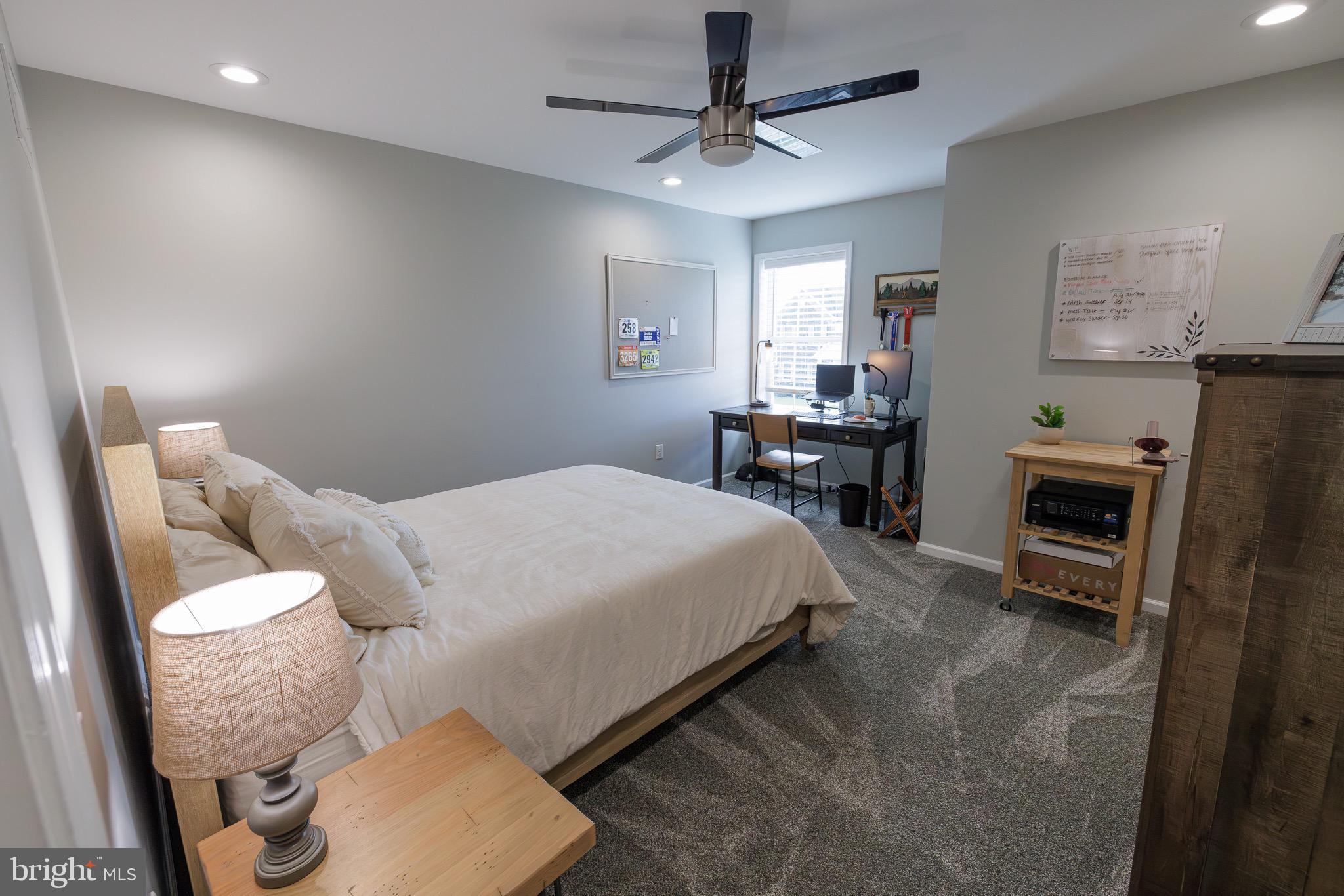 632 Frome Avenue Lititz, PA 17543 - Photo 18 of 36 Gallery Image 18