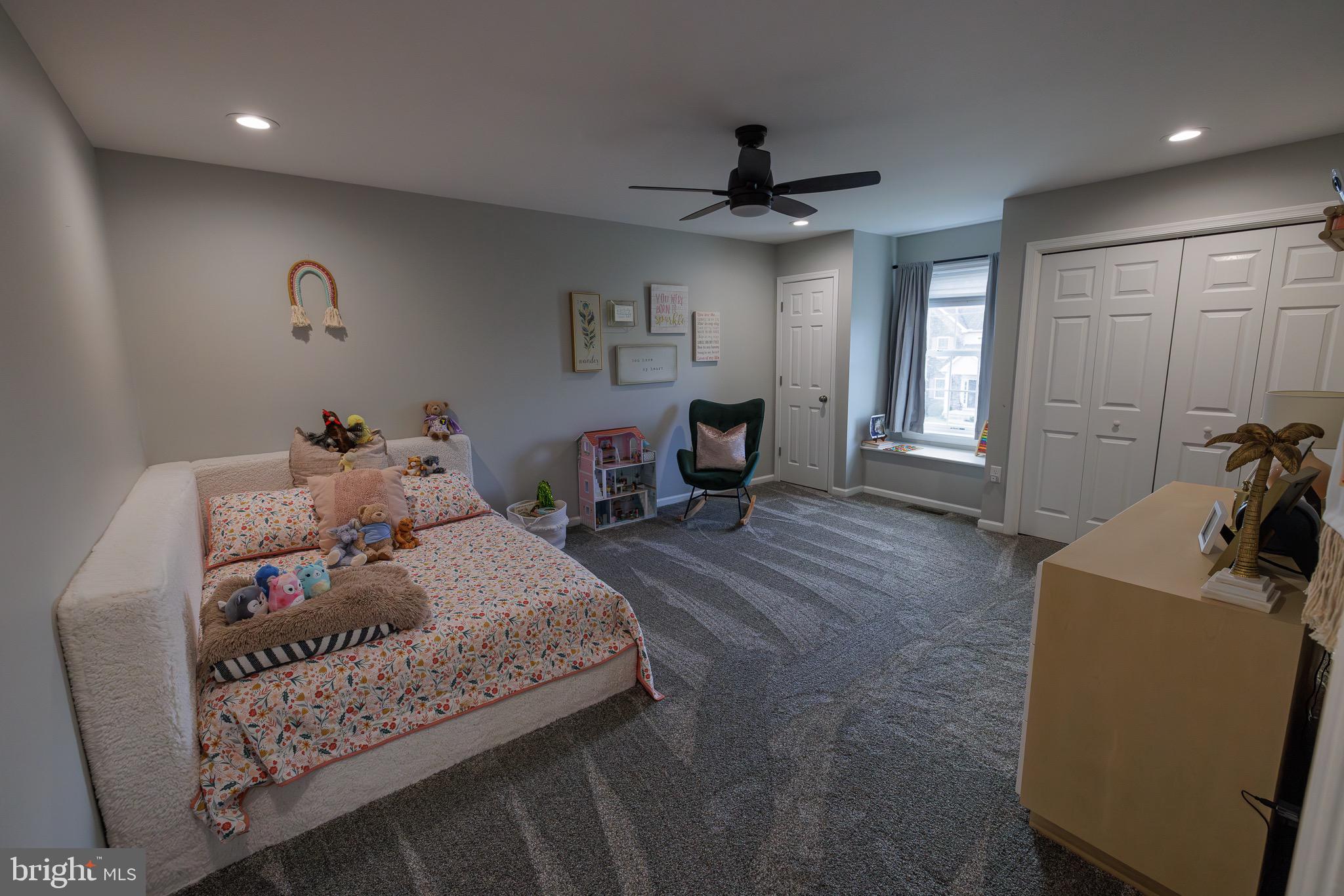 632 Frome Avenue Lititz, PA 17543 - Photo 20 of 36 Gallery Image 20