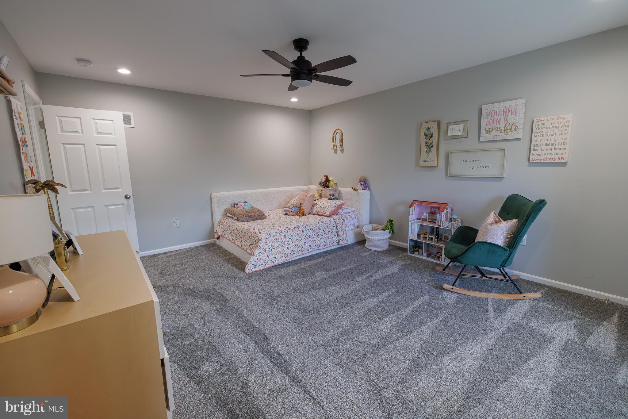 632 Frome Avenue Lititz, PA 17543 - Photo 21 of 36 Gallery Image 21