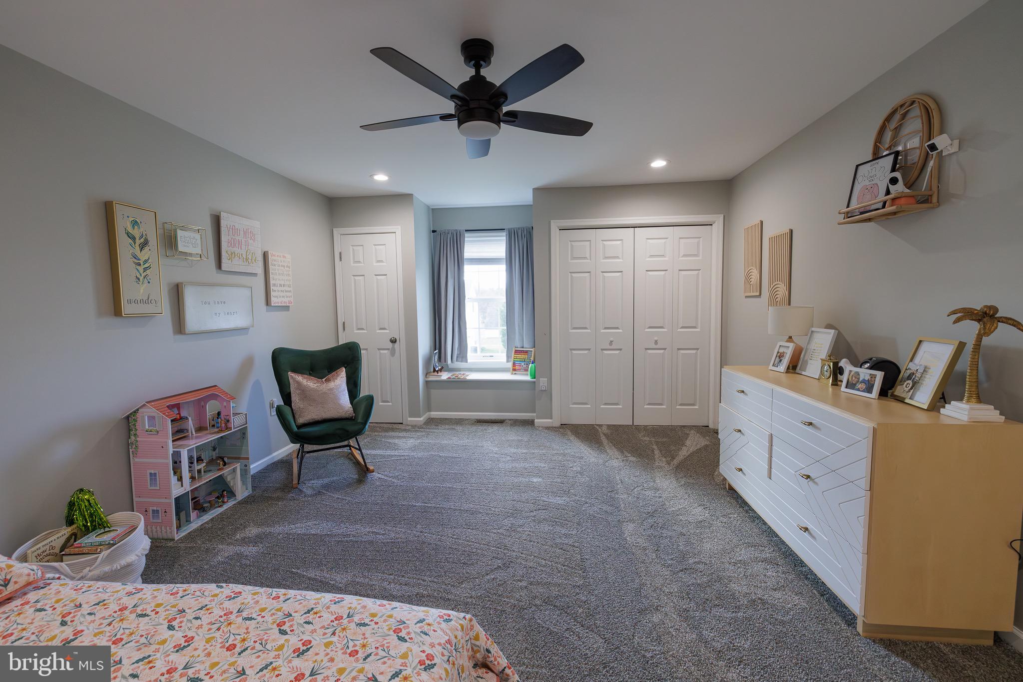 632 Frome Avenue Lititz, PA 17543 - Photo 22 of 36 Gallery Image 22