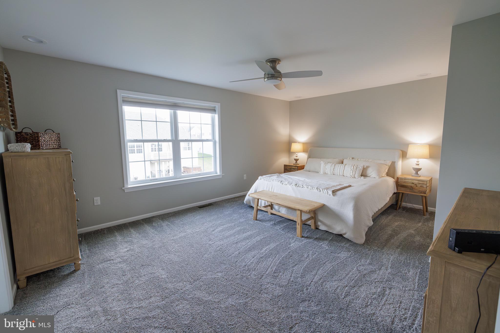 632 Frome Avenue Lititz, PA 17543 - Photo 23 of 36 Gallery Image 23