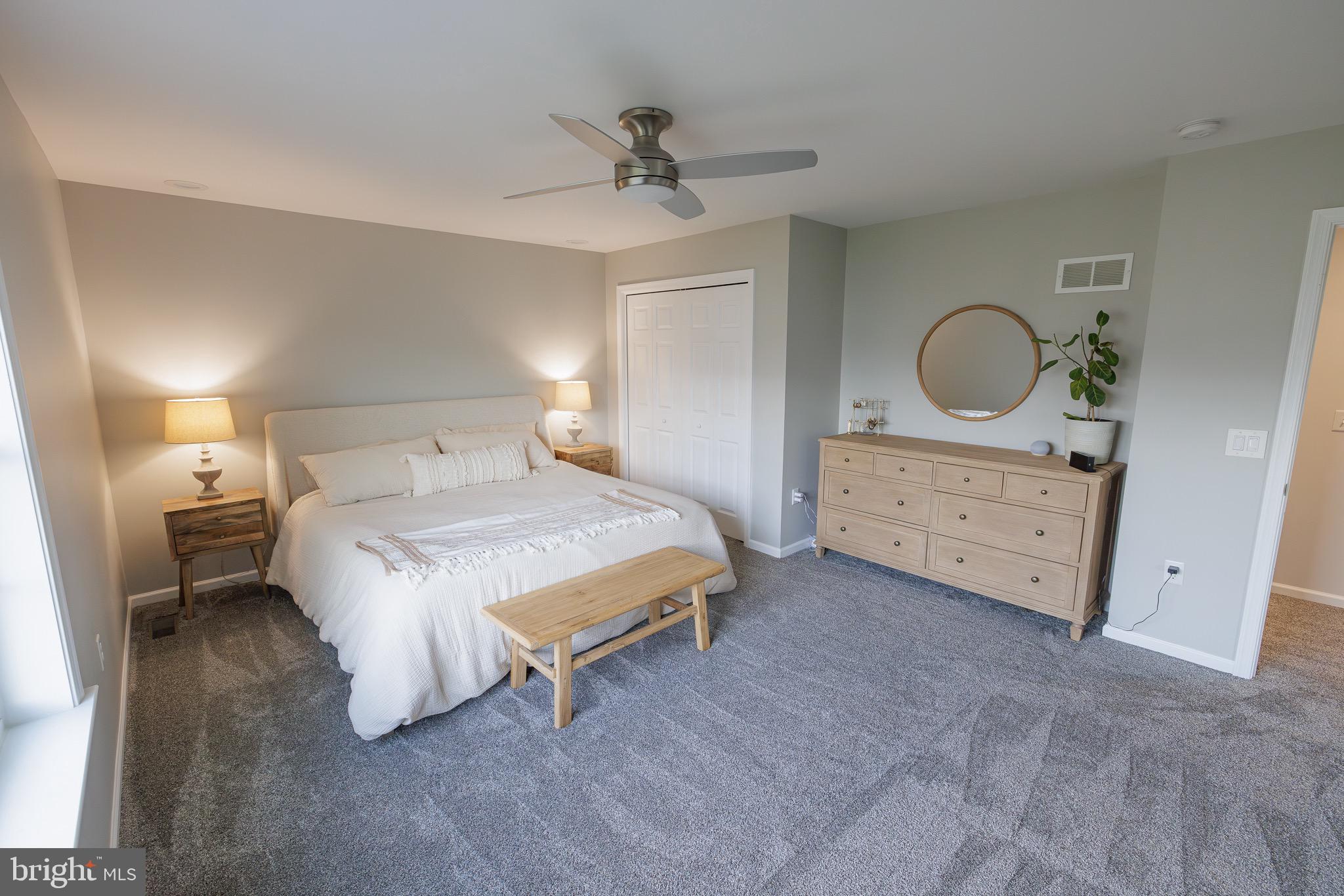 632 Frome Avenue Lititz, PA 17543 - Photo 24 of 36 Gallery Image 24