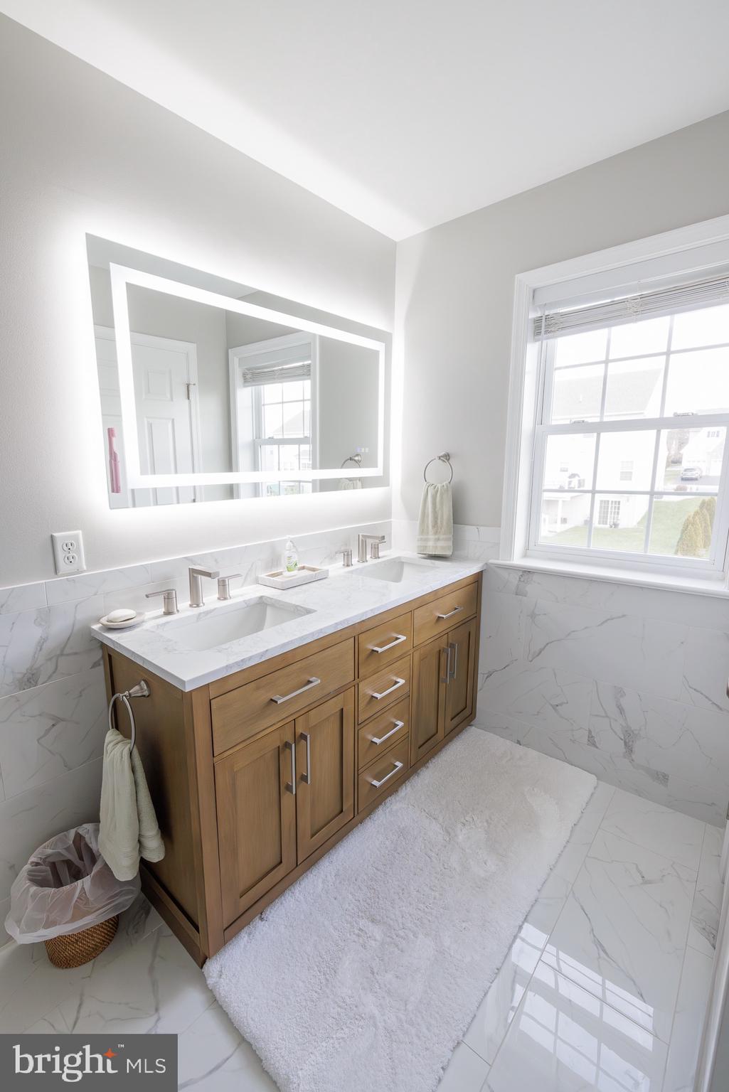 632 Frome Avenue Lititz, PA 17543 - Photo 25 of 36 Gallery Image 25