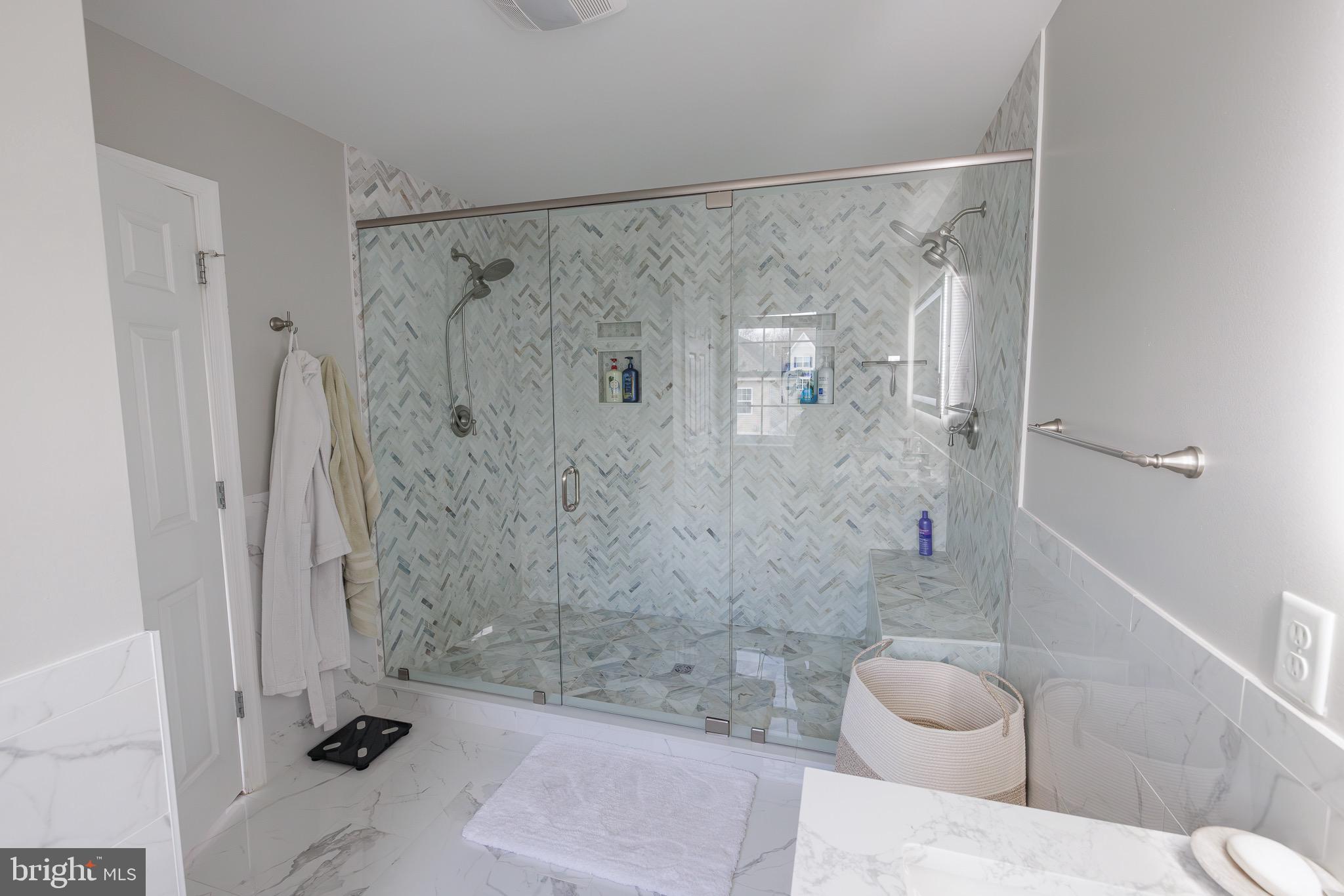632 Frome Avenue Lititz, PA 17543 - Photo 26 of 36 Gallery Image 26