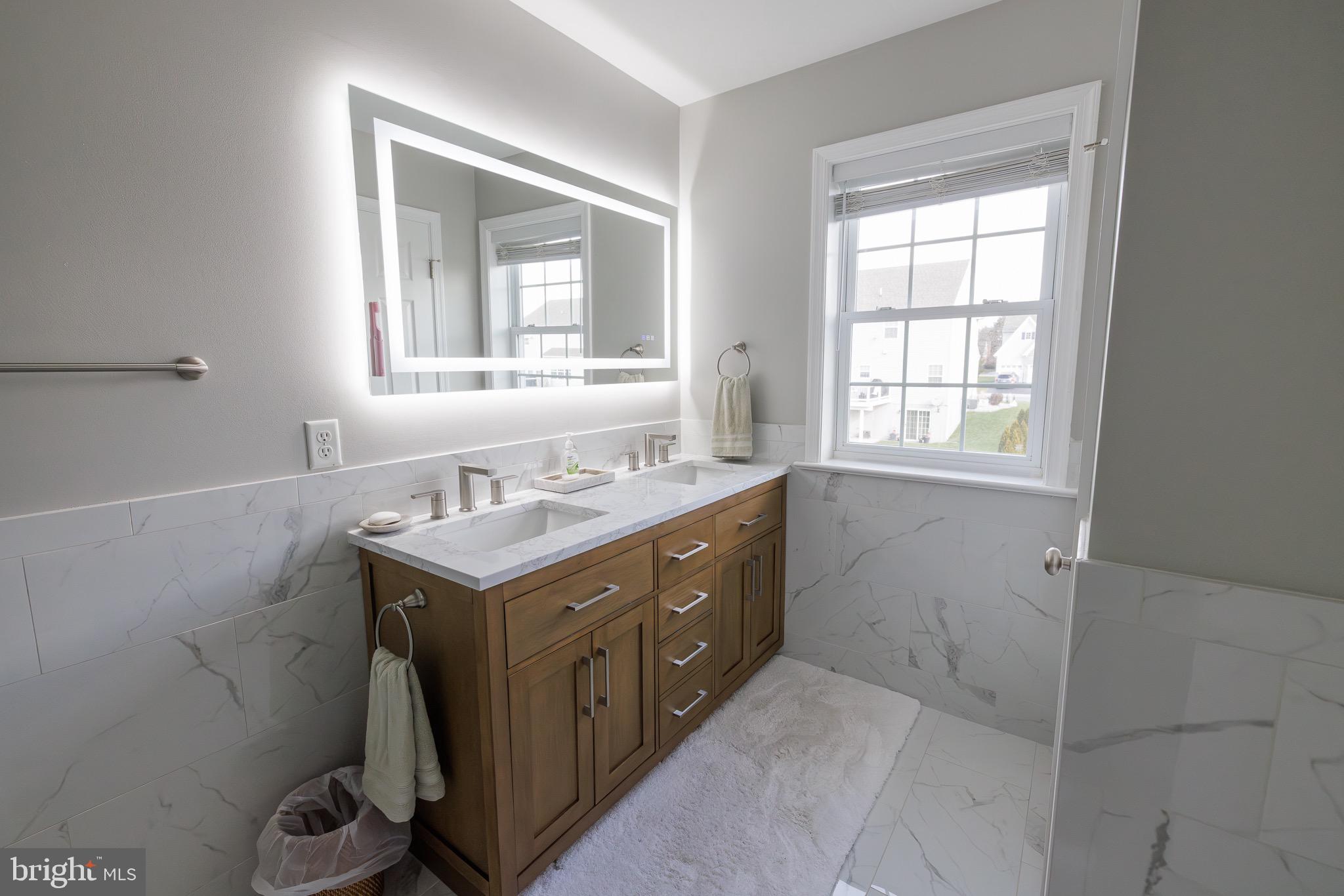 632 Frome Avenue Lititz, PA 17543 - Photo 27 of 36 Gallery Image 27