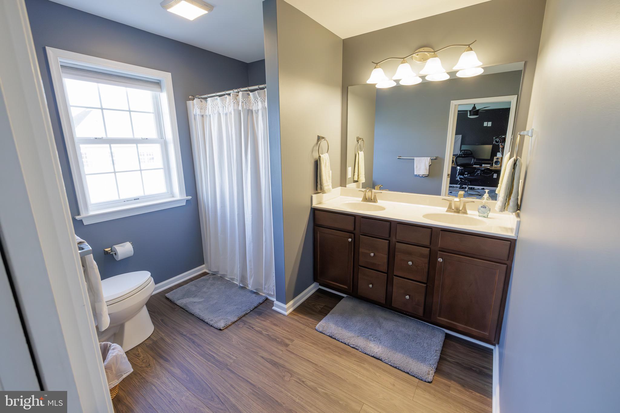 632 Frome Avenue Lititz, PA 17543 - Photo 28 of 36 Gallery Image 28