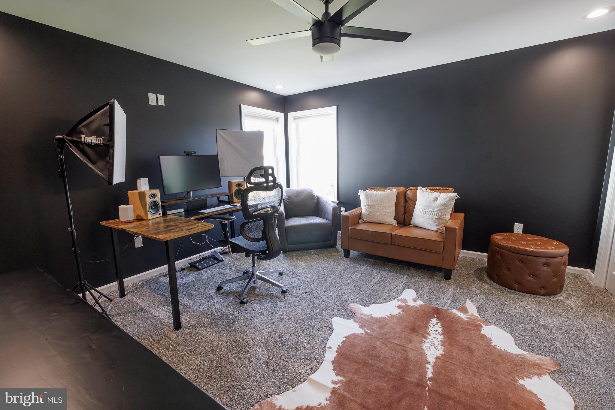 632 Frome Avenue Lititz, PA 17543 - Photo 31 of 36 Gallery Image 31