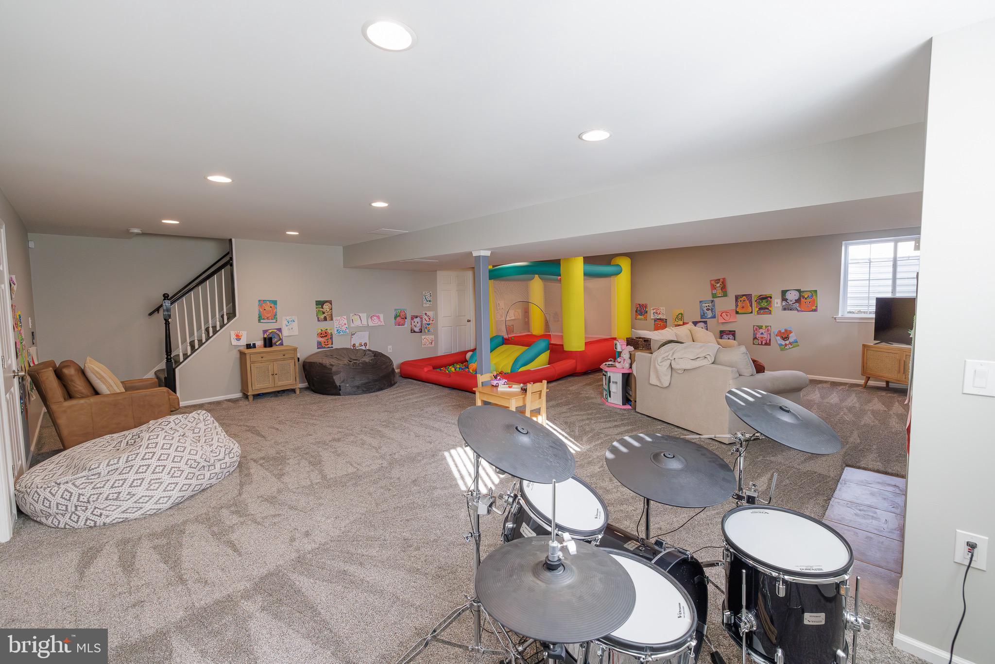 632 Frome Avenue Lititz, PA 17543 - Photo 32 of 36 Gallery Image 32