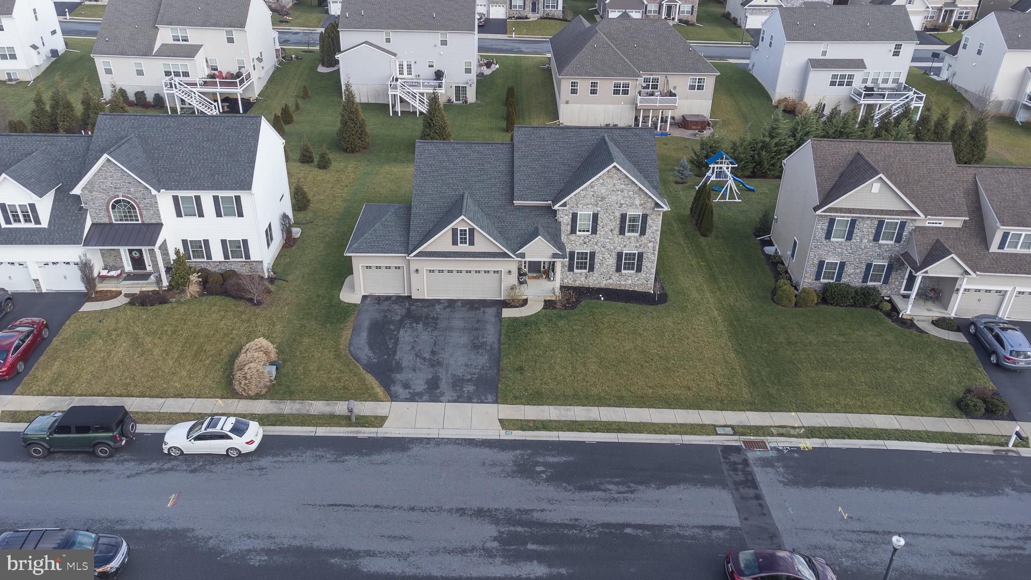 632 Frome Avenue Lititz, PA 17543 - Photo 35 of 36 Gallery Image 35