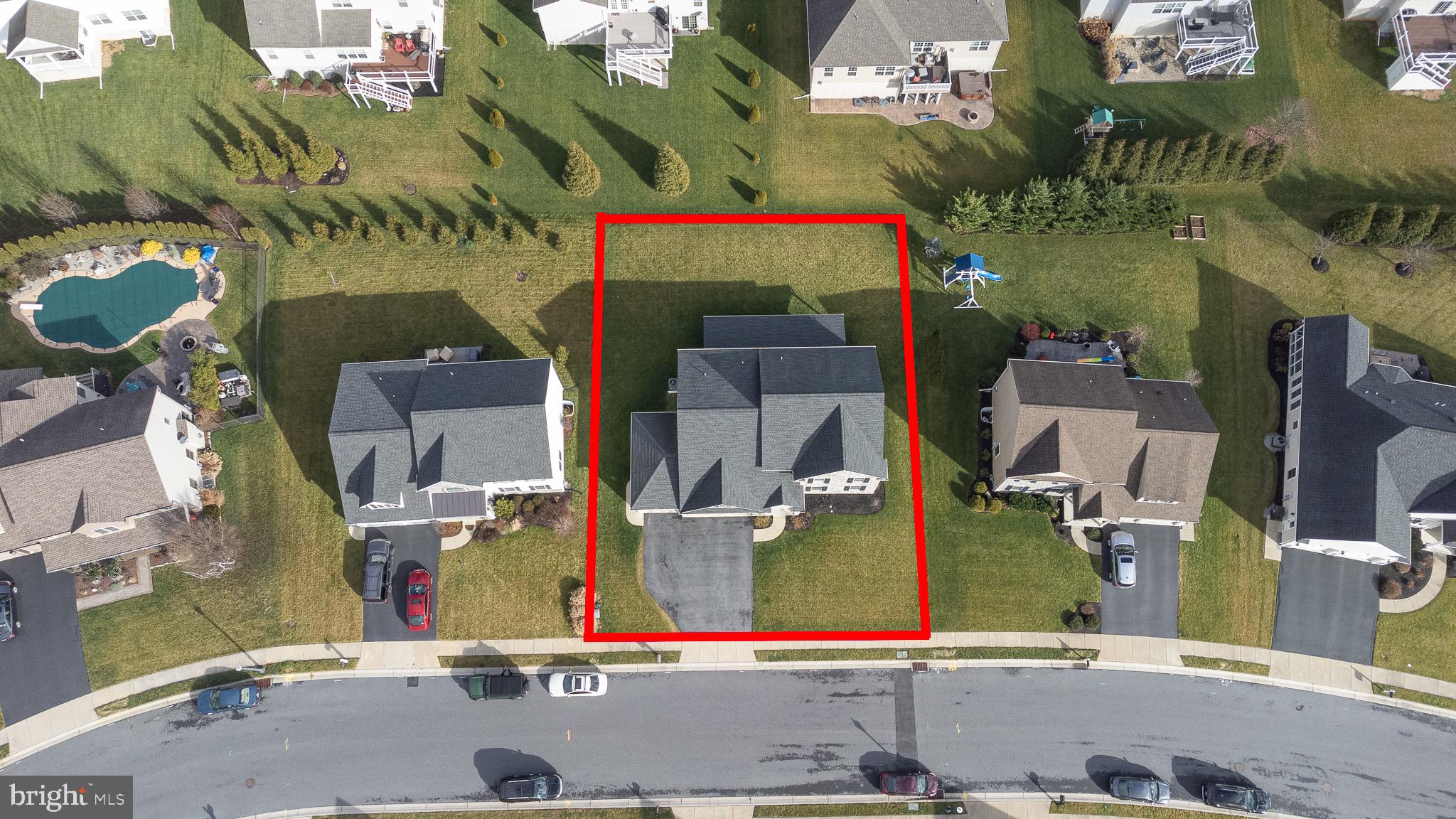 632 Frome Avenue Lititz, PA 17543 - Photo 36 of 36 Gallery Image 36