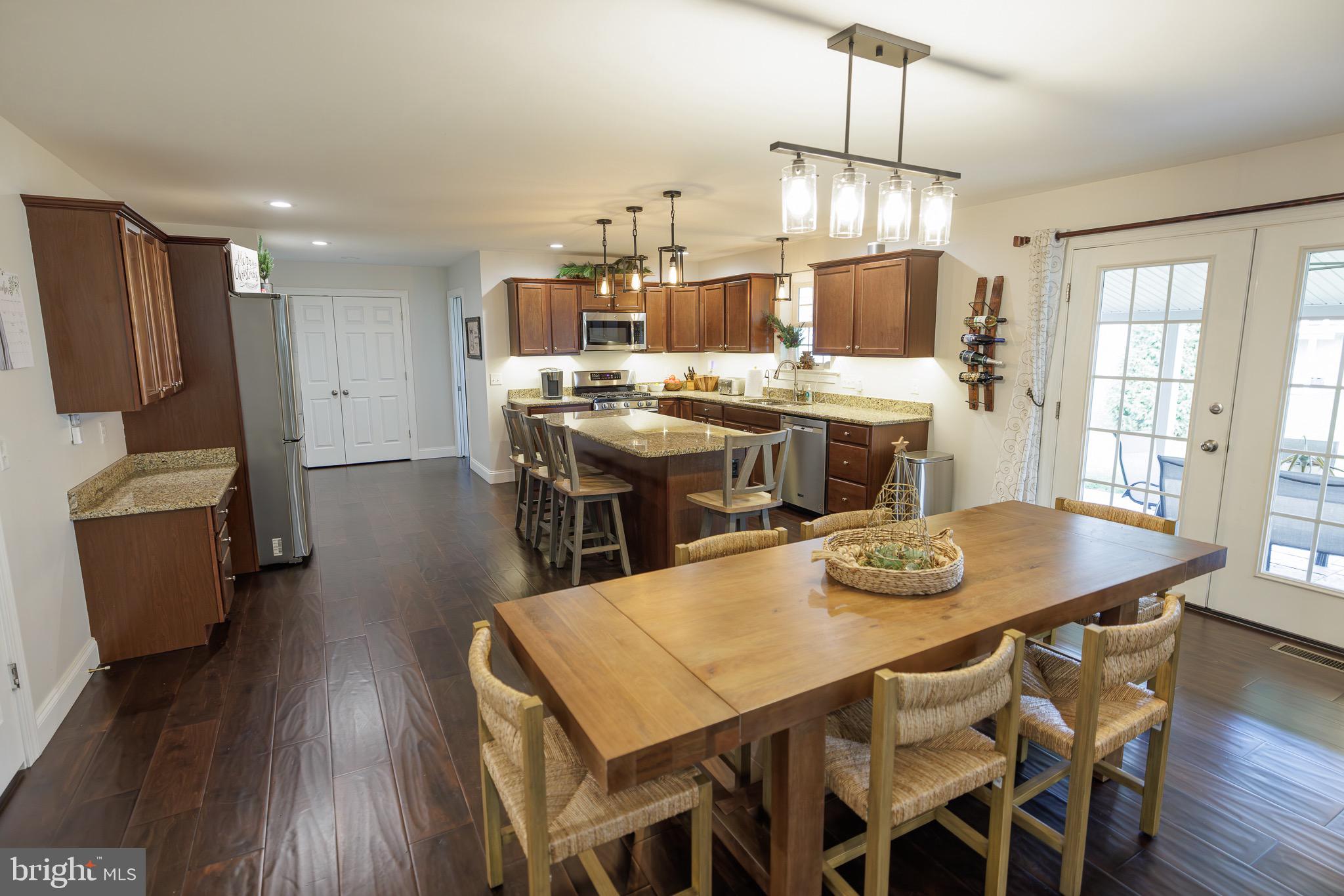 632 Frome Avenue Lititz, PA 17543 - Photo 4 of 36 Gallery Image 4