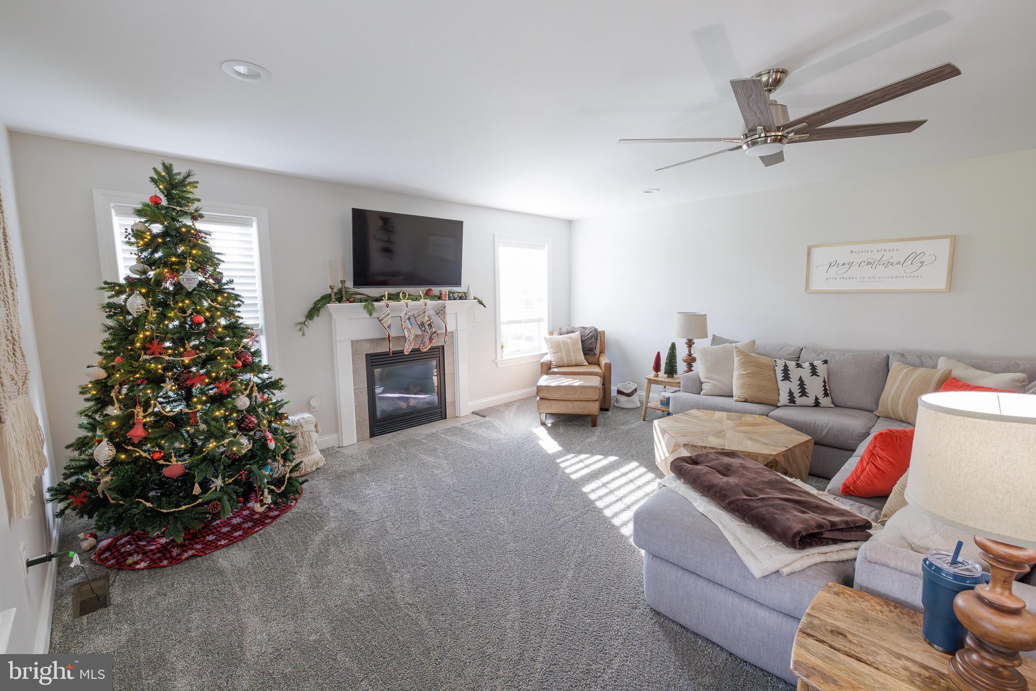 632 Frome Avenue Lititz, PA 17543 - Photo 7 of 36 Gallery Image 7