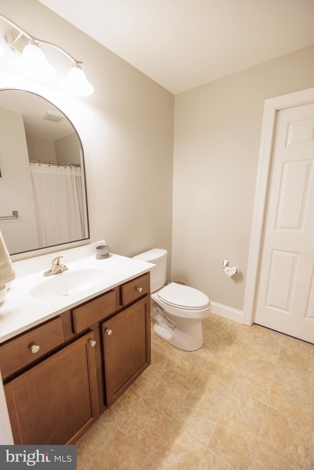 632 Frome Avenue Lititz, PA 17543 - Photo 10 of 36 Gallery Image 10