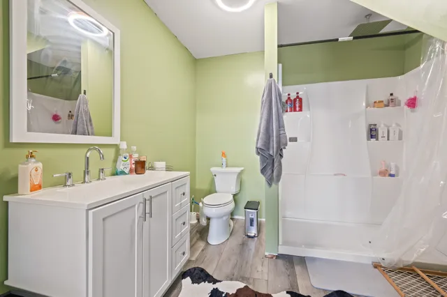 $1,400,000 | 57-59 And Parcel C Pope Road, Oxford, CT 06478