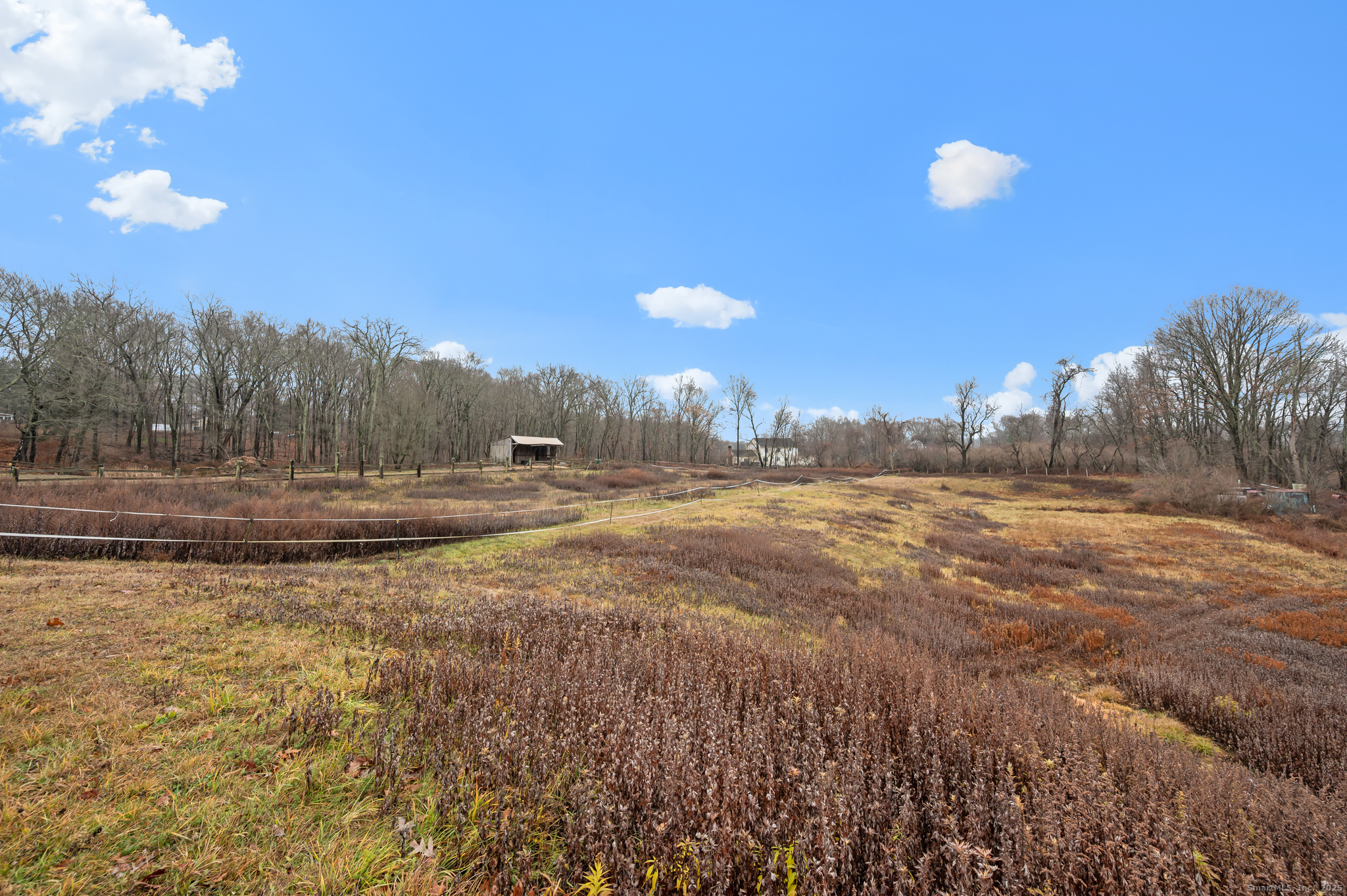 57-59 And Parcel C Pope Road Oxford, CT 06478 - Photo 8 of 36 Meadows