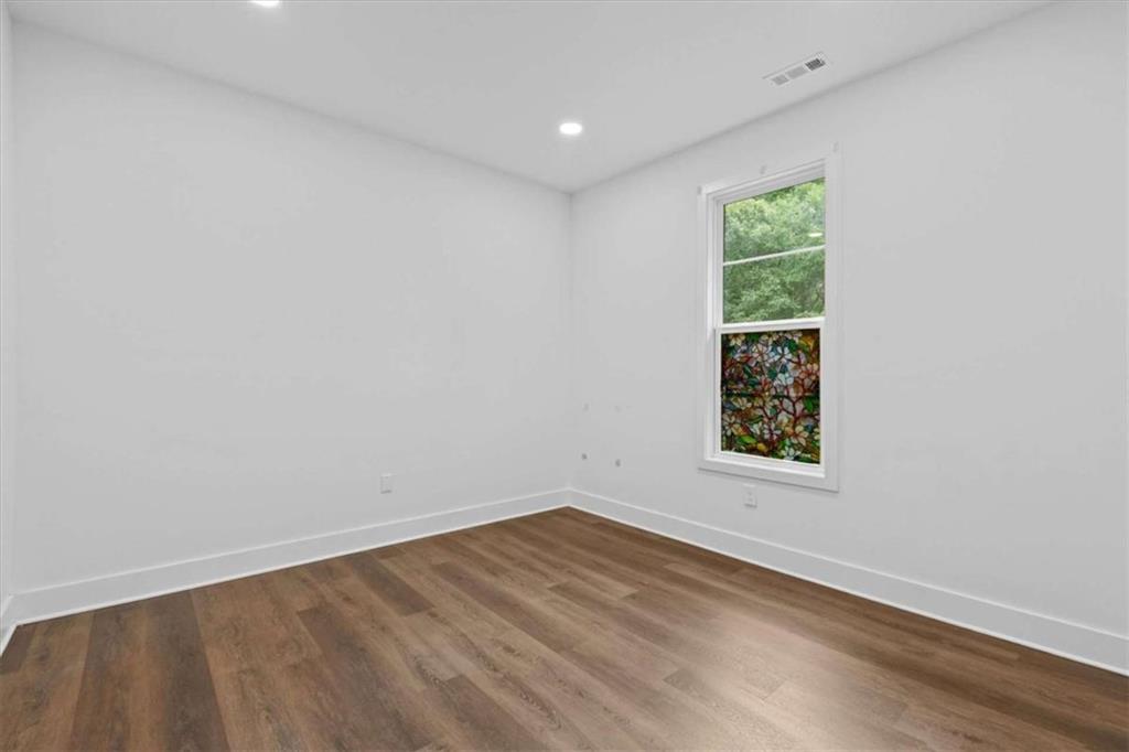 498 Raburn Road Bremen, GA 30110 - Photo 23 of 44