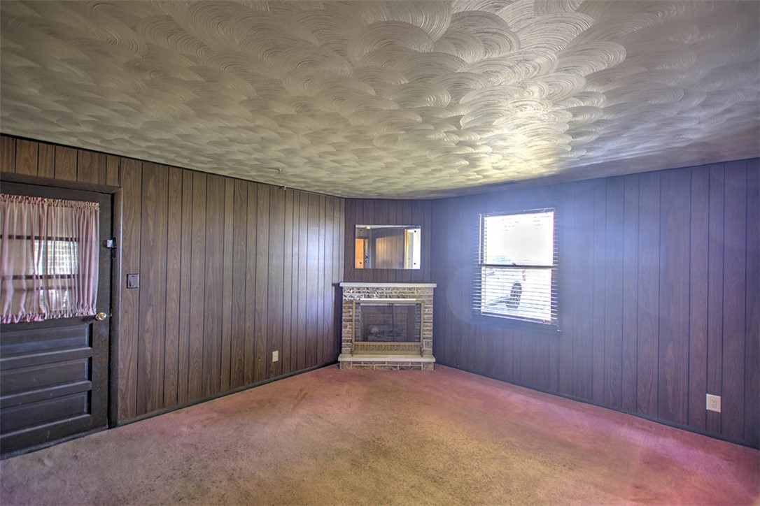 5830 Highway 48 Decatur, IL 62526 - Photo 7 of 27 Gallery Image 7