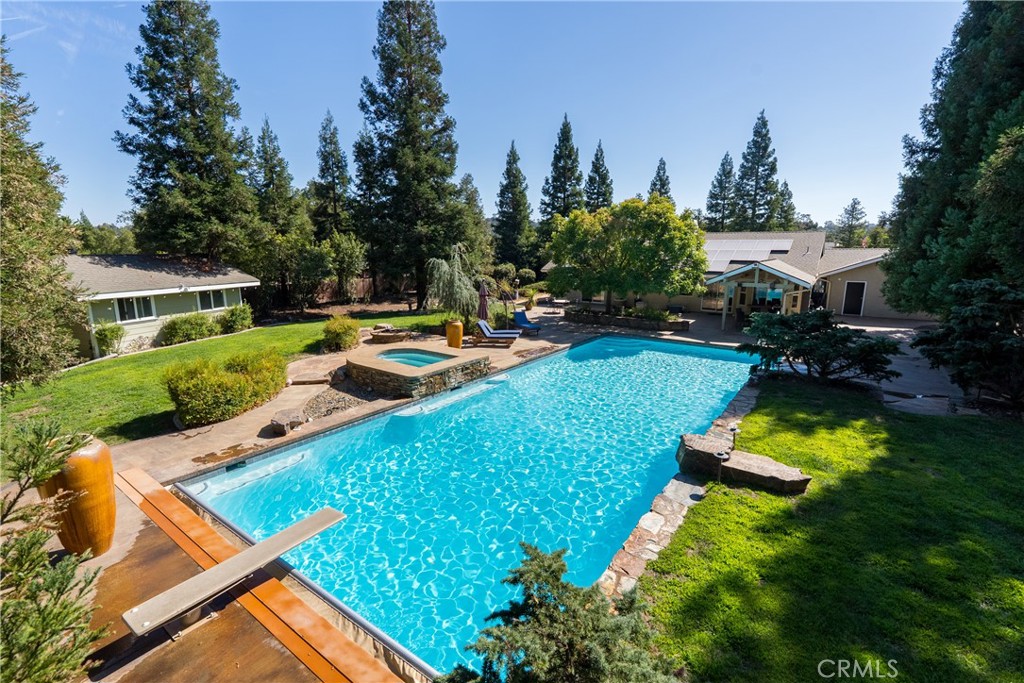 2255 Ferrocarril Road Atascadero, CA 93422 - Photo 50 of 67 Gallery Image 50