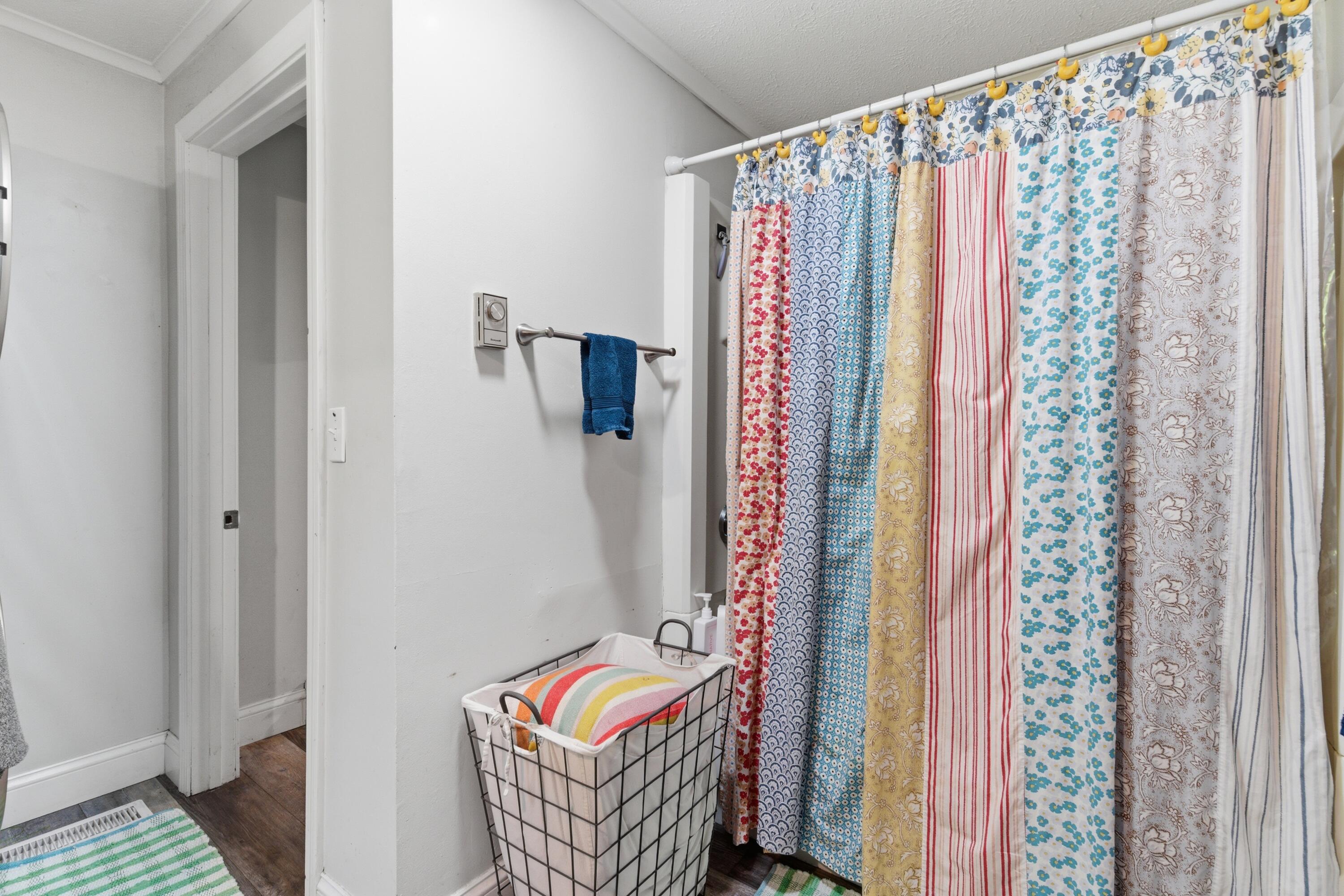 2415 Sanford Road Wells, ME 04090 - Photo 53 of 86 DSC00792