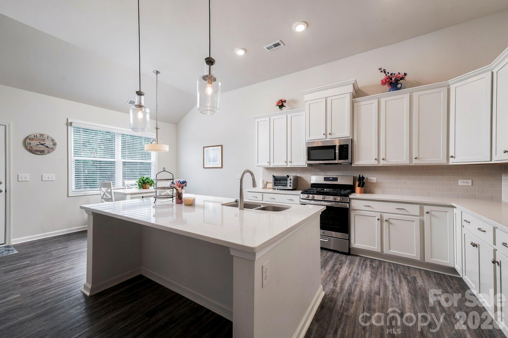 8204 Mccormick Street Terrell, NC 28682 - Photo 12 of 30 Gallery Image 12