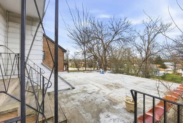 $850,000 | 8216 South Archer Avenue, Willow Springs, IL 60480