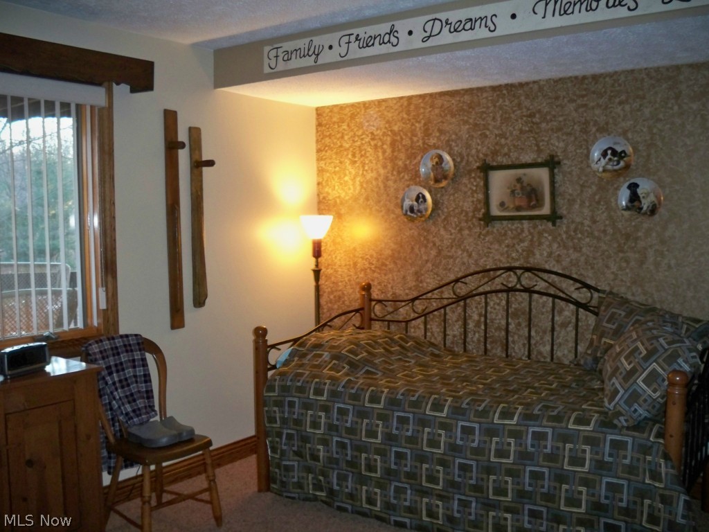 3699 Tabor Ridge Road Northeast Mineral City, OH 44656 - Photo 8 of 11 Gallery Image 8
