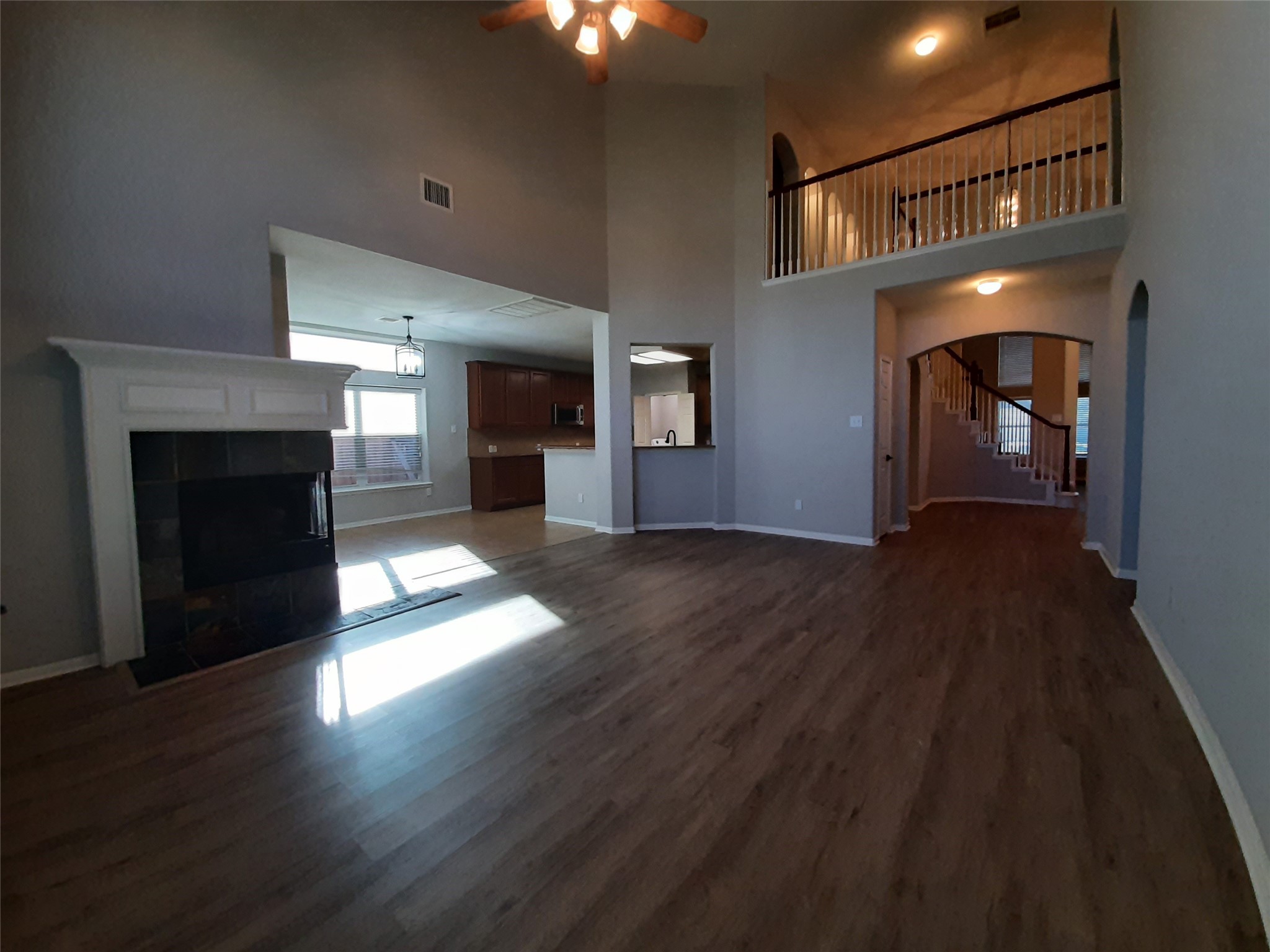 19410 Rosebud Ridge Way Spring, TX 77379 - Photo 17 of 44