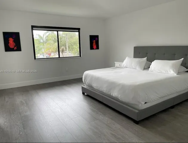 $4,500 | 3282 Southwest 44th Street, Fort Lauderdale, FL 33312