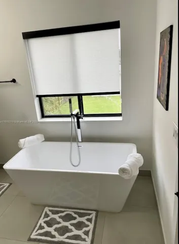 $4,500 | 3282 Southwest 44th Street, Fort Lauderdale, FL 33312