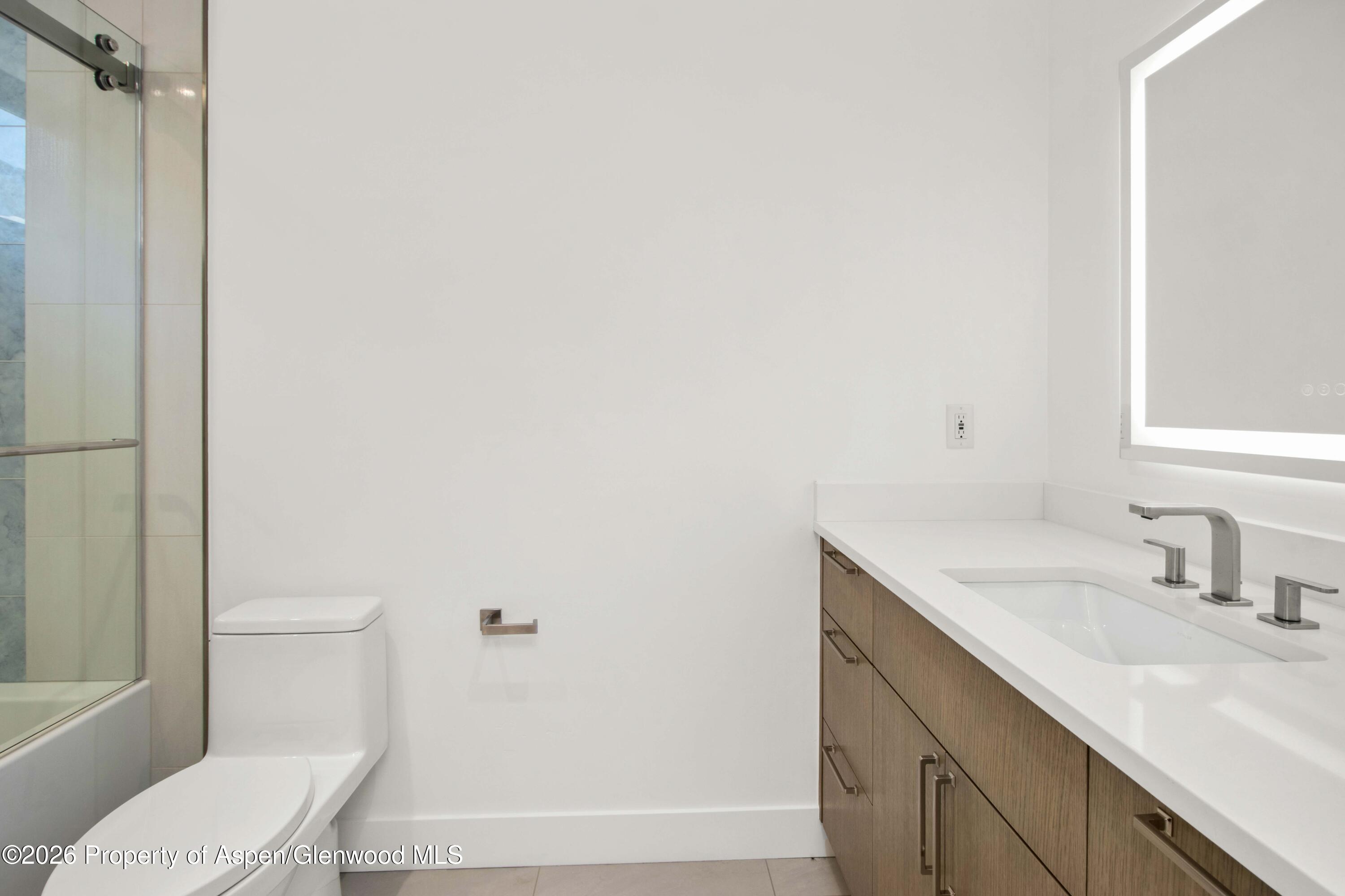 589 Saddleback Road Carbondale, CO 81623 - Photo 38 of 62 49