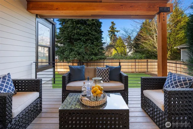 $1,849,990 | 14140 Southeast 8th Street, Bellevue, WA 98007