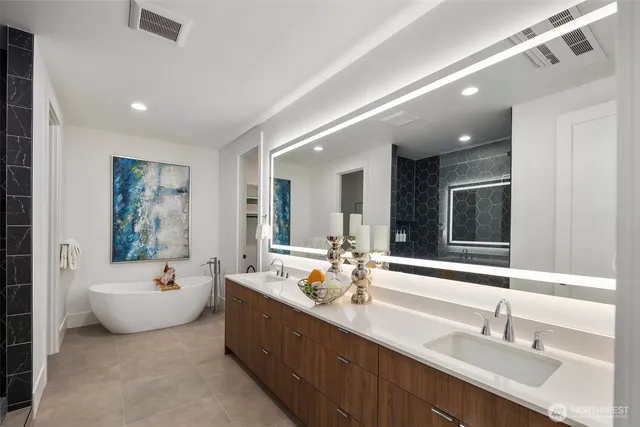 $1,849,990 | 14140 Southeast 8th Street, Bellevue, WA 98007