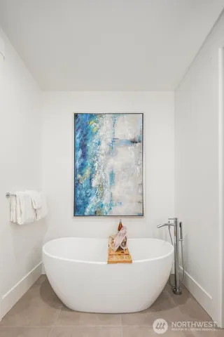 $1,849,990 | 14140 Southeast 8th Street, Bellevue, WA 98007