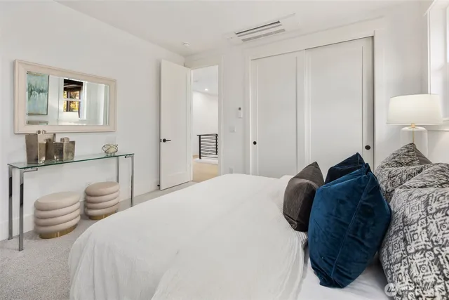 $1,849,990 | 14140 Southeast 8th Street, Bellevue, WA 98007