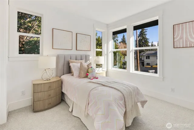 $1,849,990 | 14140 Southeast 8th Street, Bellevue, WA 98007