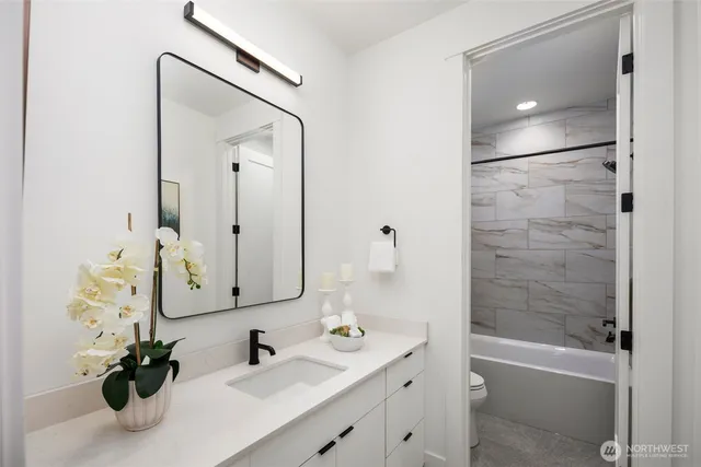 $1,849,990 | 14140 Southeast 8th Street, Bellevue, WA 98007