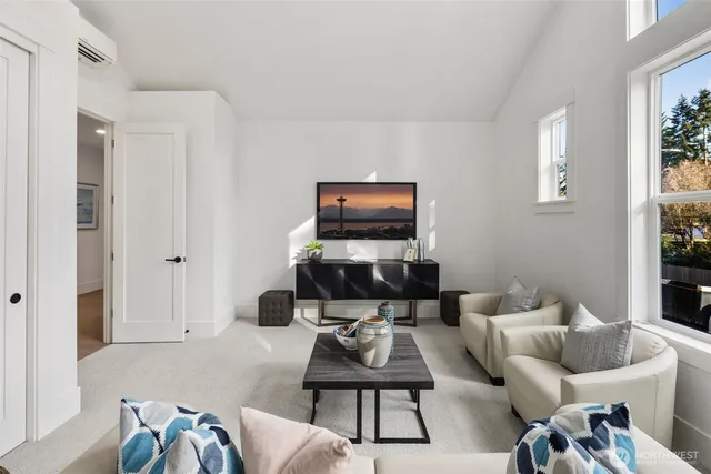 $1,849,990 | 14140 Southeast 8th Street, Bellevue, WA 98007