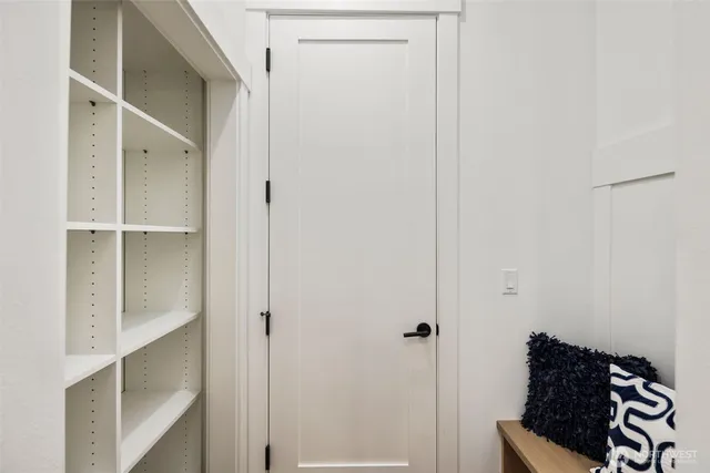 $1,849,990 | 14140 Southeast 8th Street, Bellevue, WA 98007