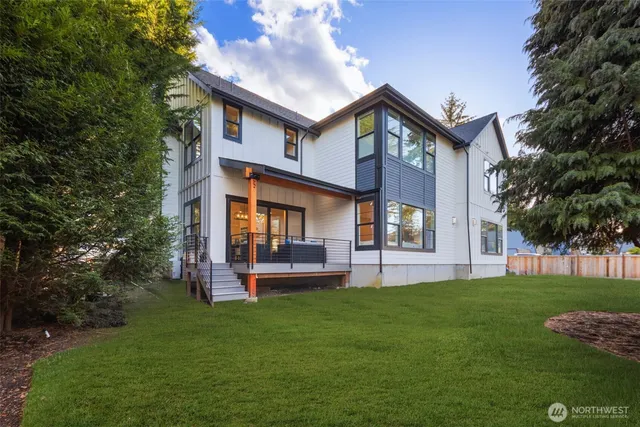$1,849,990 | 14140 Southeast 8th Street, Bellevue, WA 98007