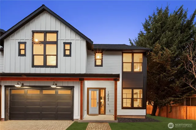 $1,849,990 | 14140 Southeast 8th Street, Bellevue, WA 98007