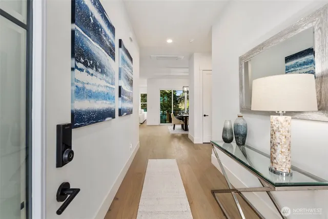 $1,849,990 | 14140 Southeast 8th Street, Bellevue, WA 98007