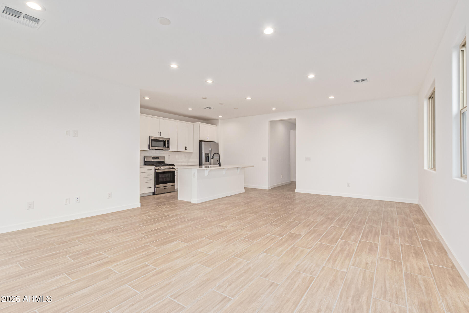 8021 West Granada Road Phoenix, AZ 85035 - Photo 7 of 33 05-Granada