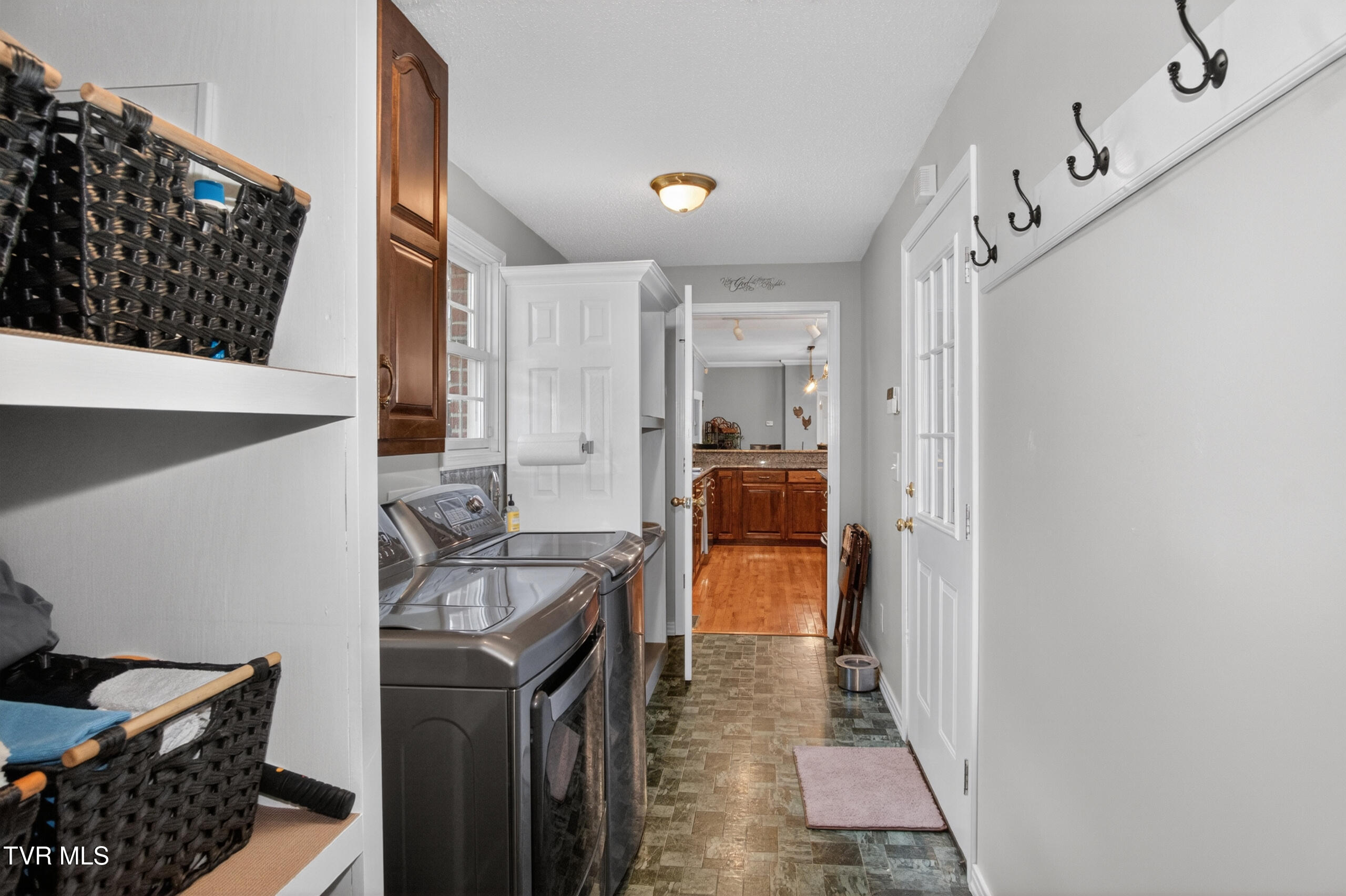 835 John Bird Road Afton, TN 37616 - Photo 62 of 158 DSC06594